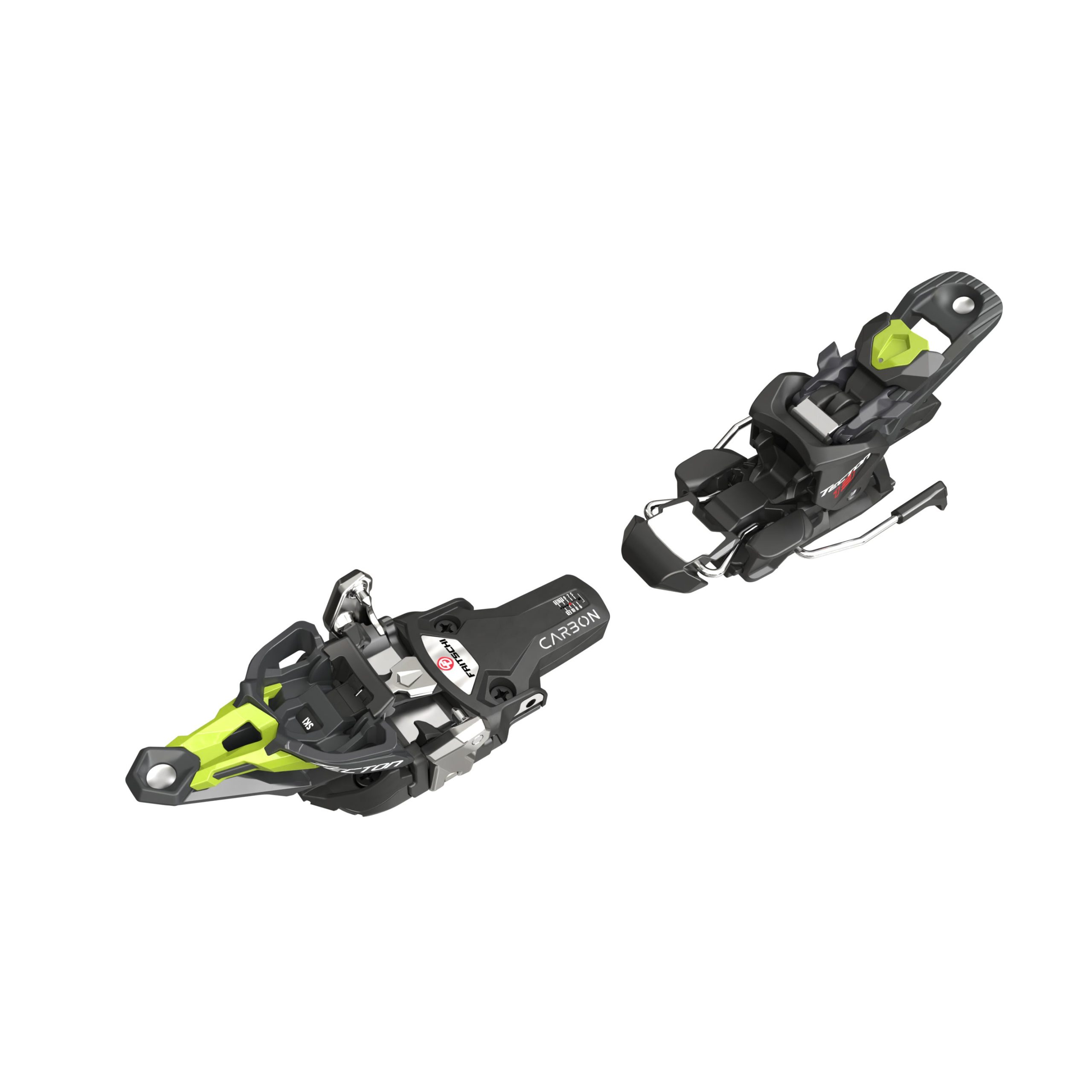 Fritschi Tecton 13 Bindings - Image 6