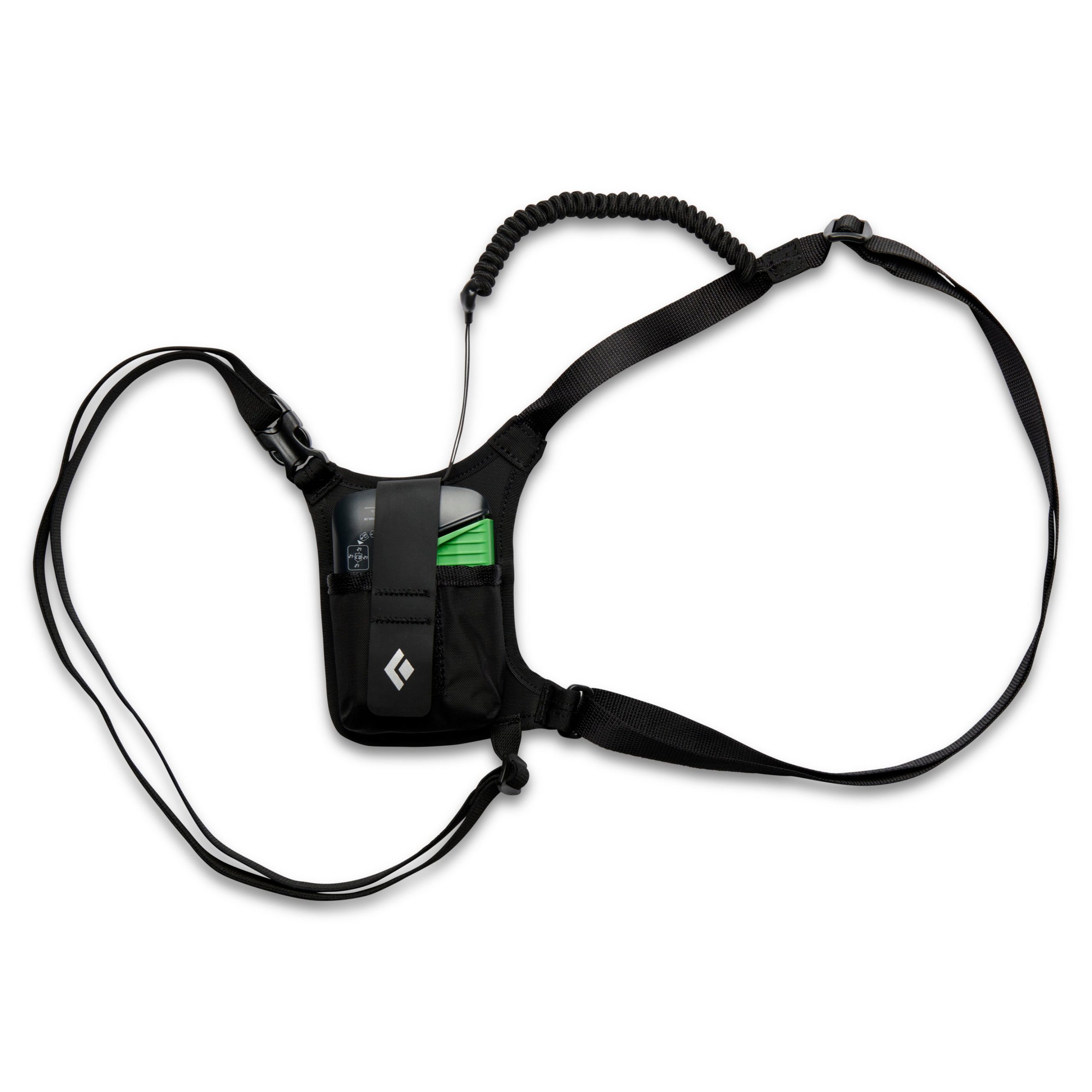 BD Recon X Beacon - Image 3