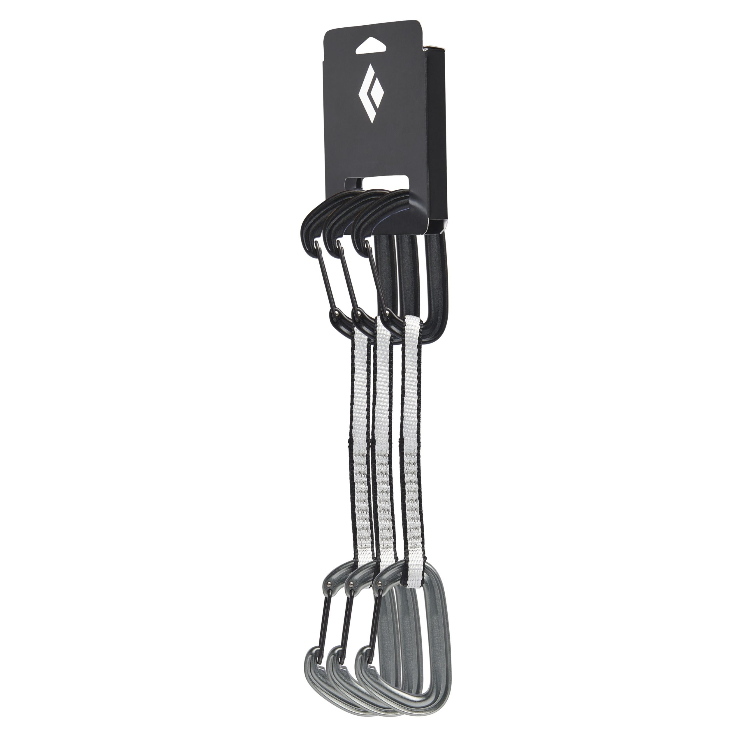 Litewire Quickdraw 16 cm 3 Pack