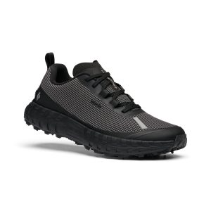 Women's BD X norda  000 Shoes