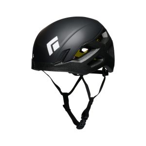 MIPS Vision Helmet