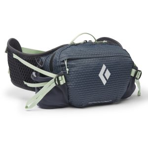 Pursuit 6 Waist Pack - Past Season