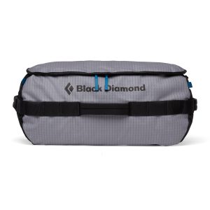 Stonehauler 60 L Duffel
