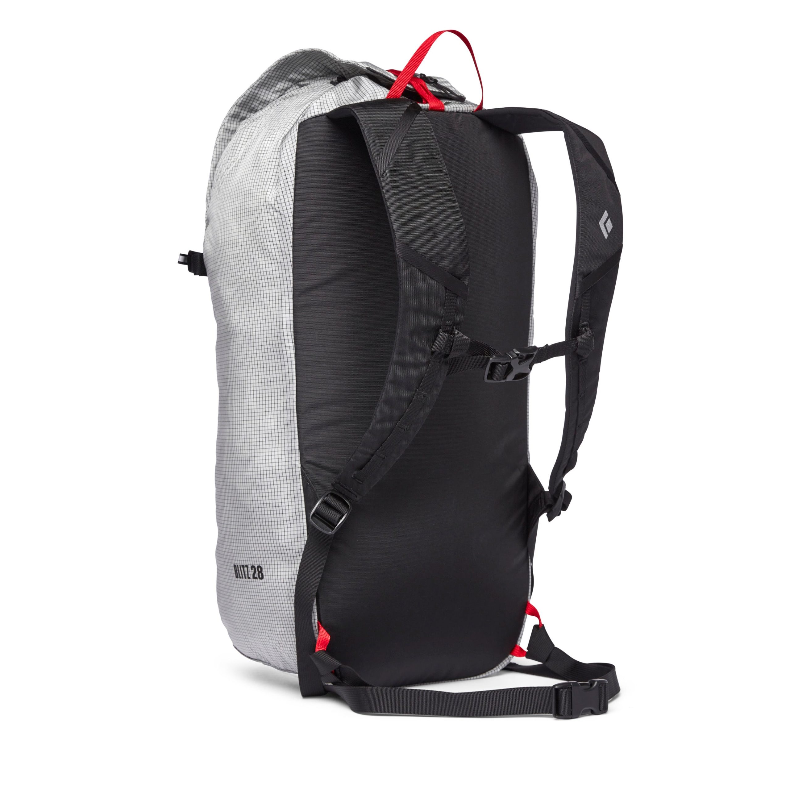 Blitz 28 Backpack - Image 2