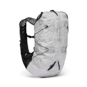 BD X norda Distance 15 Backpack