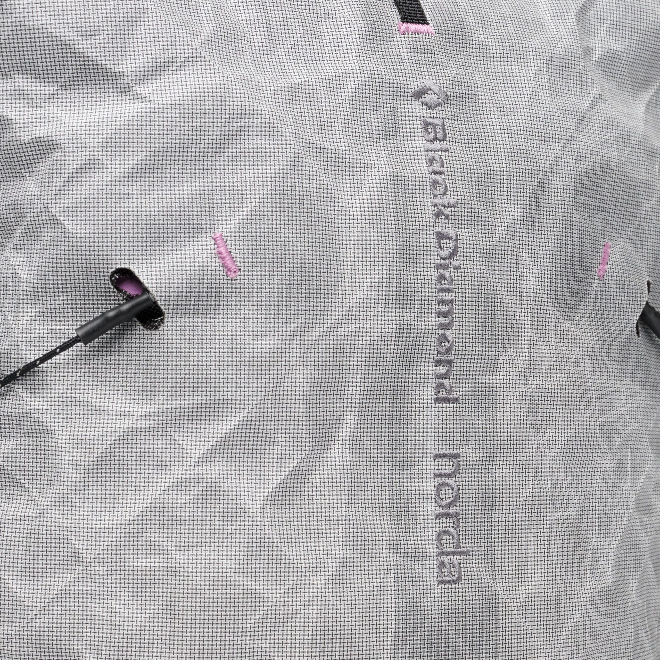 Women's BD X norda Distance 15 Backpack - Image 6