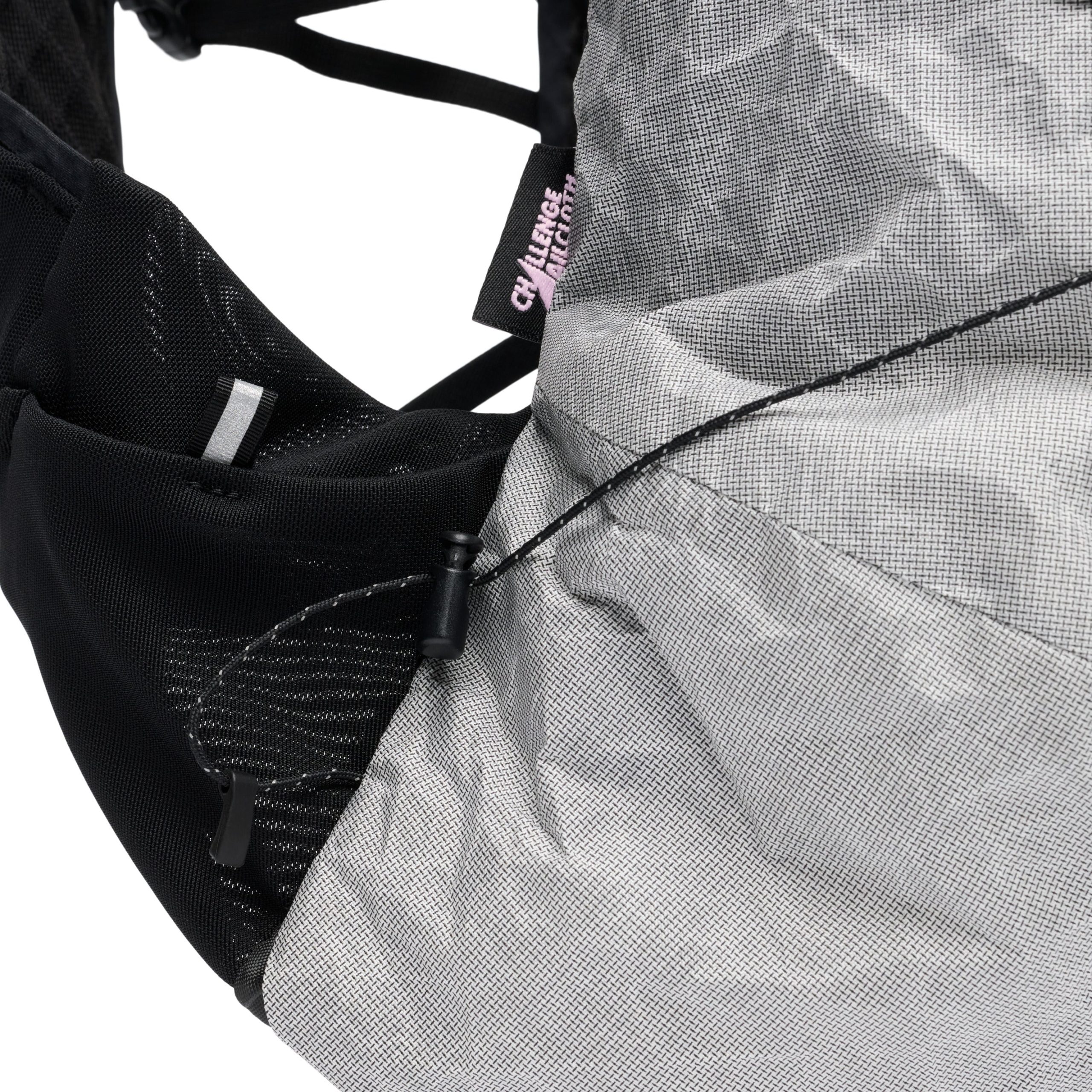 Women's BD X norda Distance 15 Backpack - Image 9