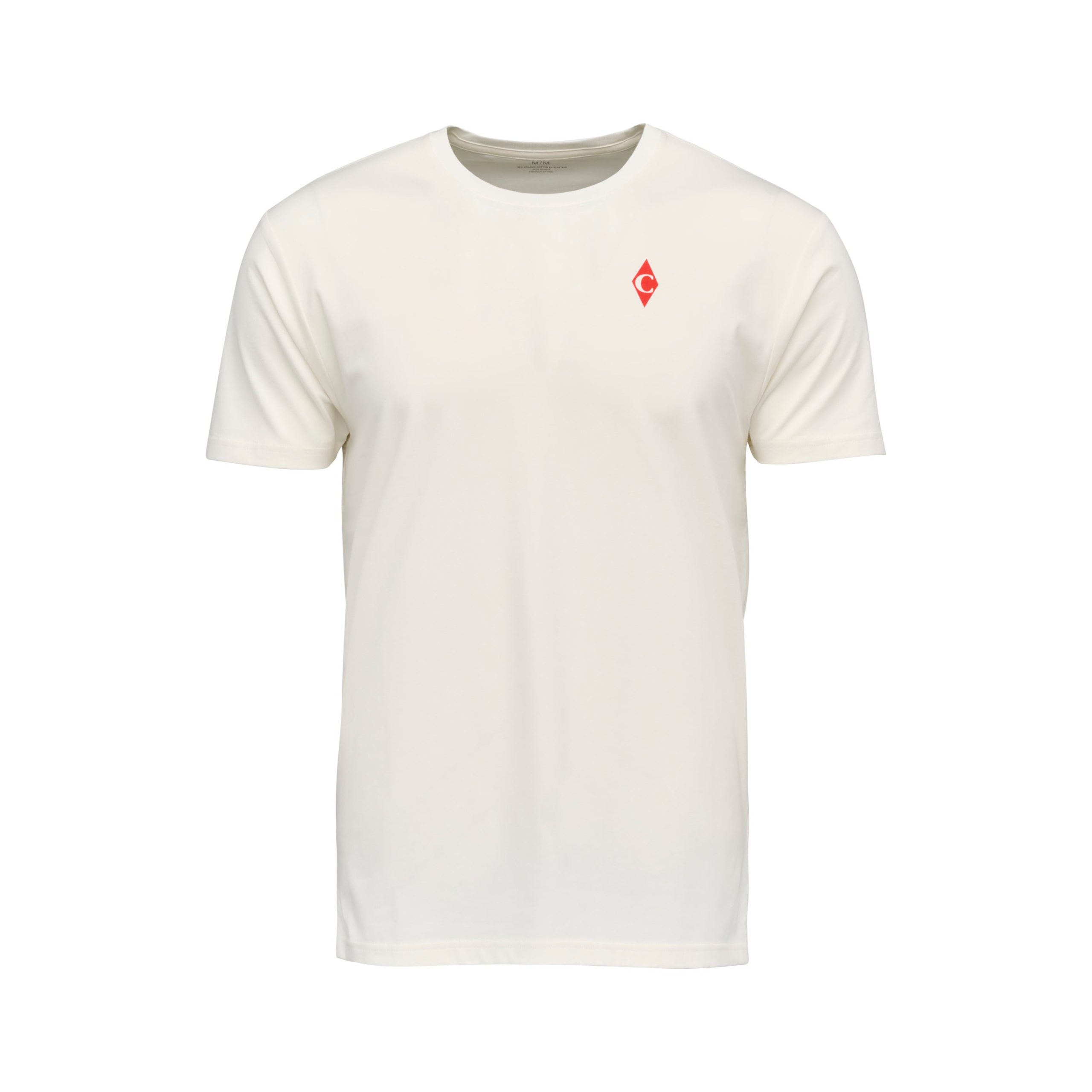 Men's BD Dragon Short Sleeve Tee - Image 16