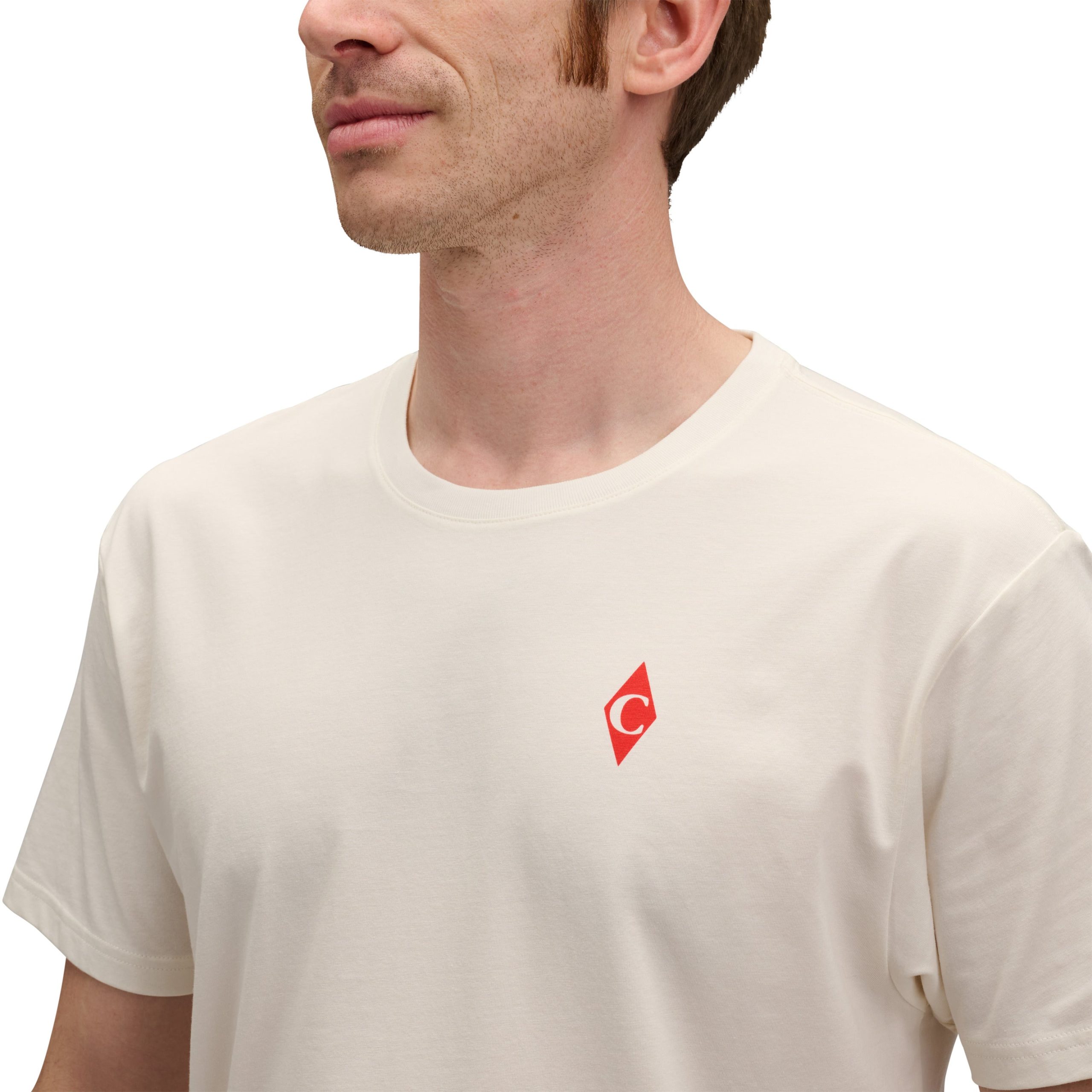 Men's BD Dragon Short Sleeve Tee - Image 4
