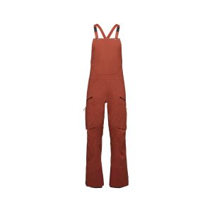 Men's Factor Bibs