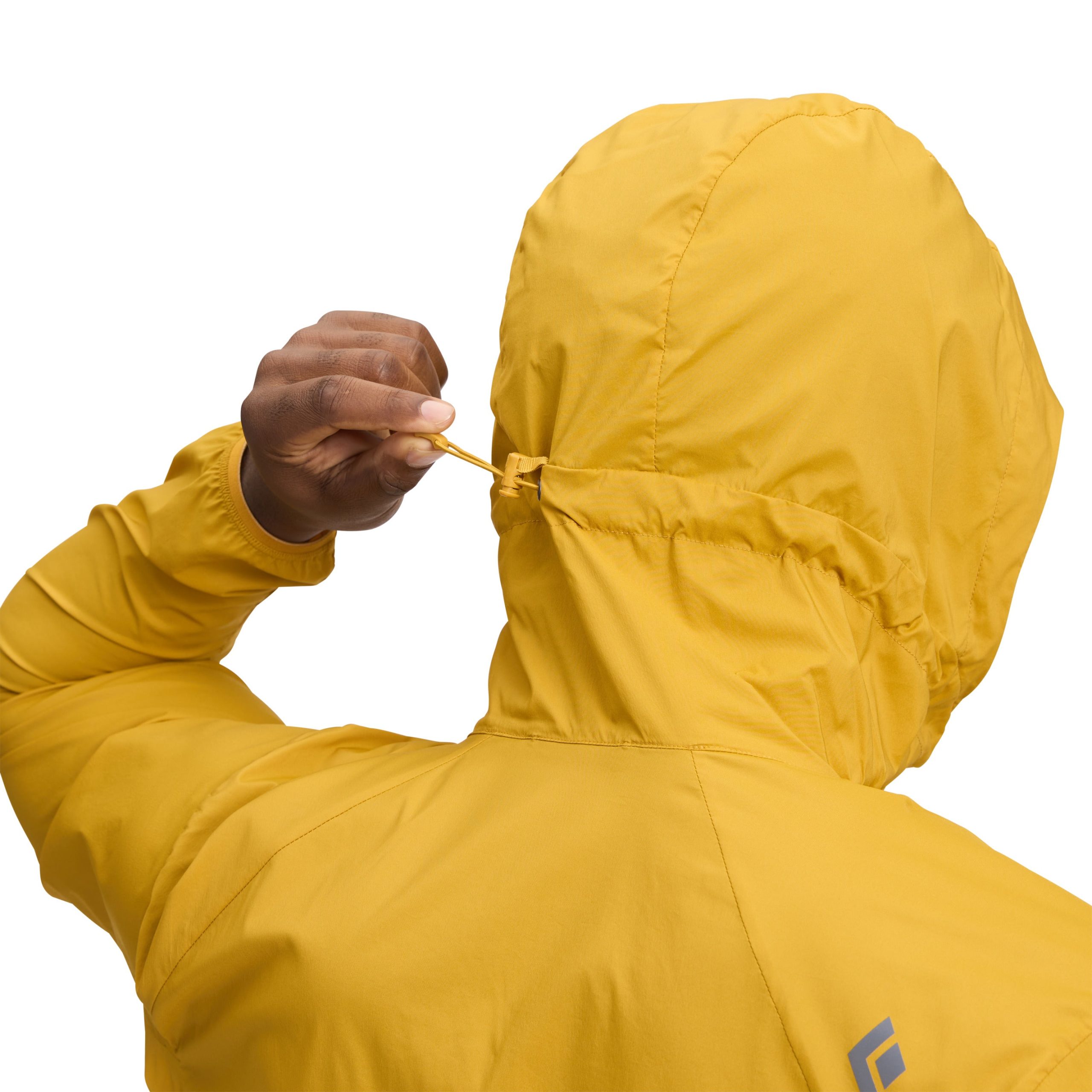 Men's Alpine Start Hoody - Image 9