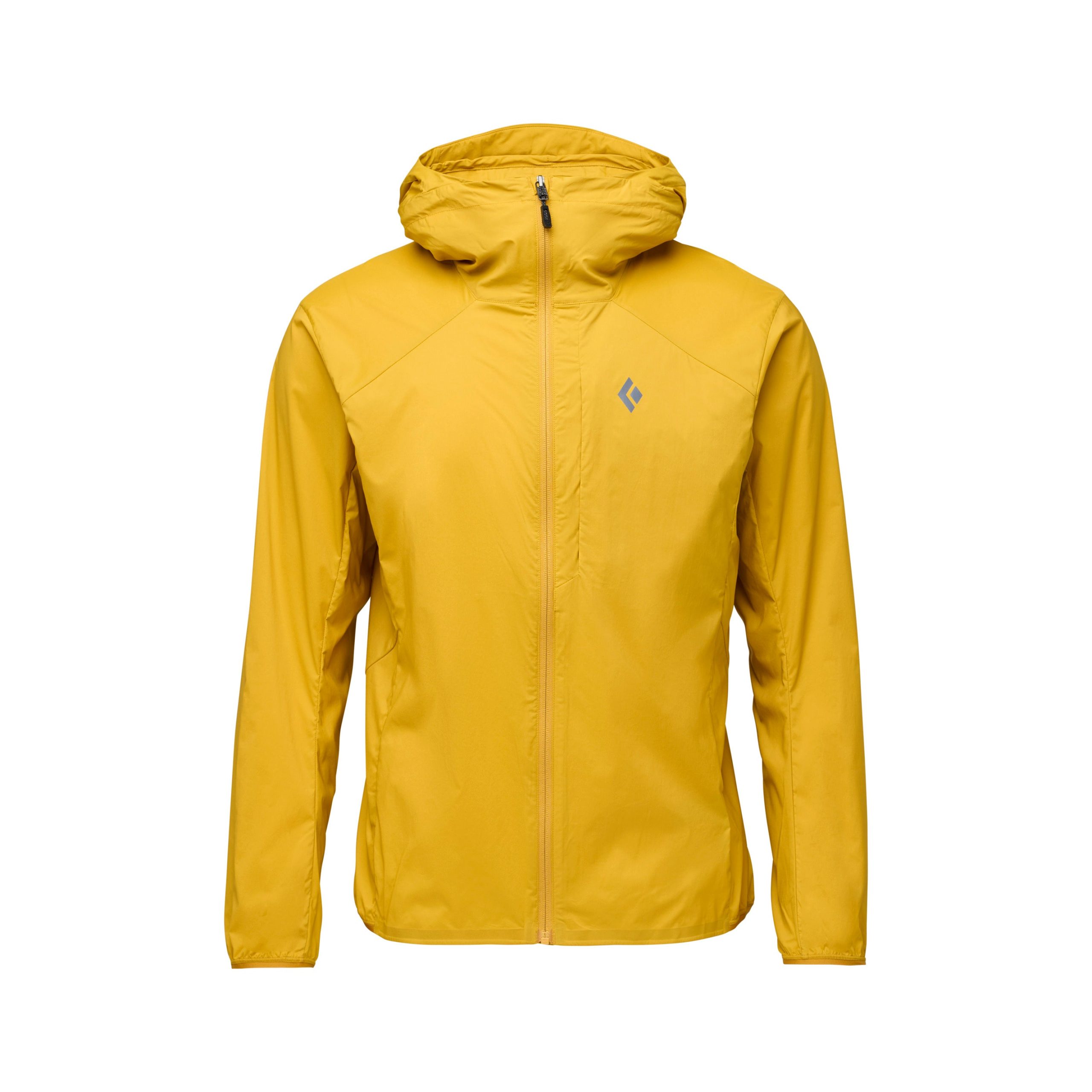 Men's Alpine Start Hoody - Image 25