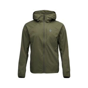 Men's Alpine Start Hoody