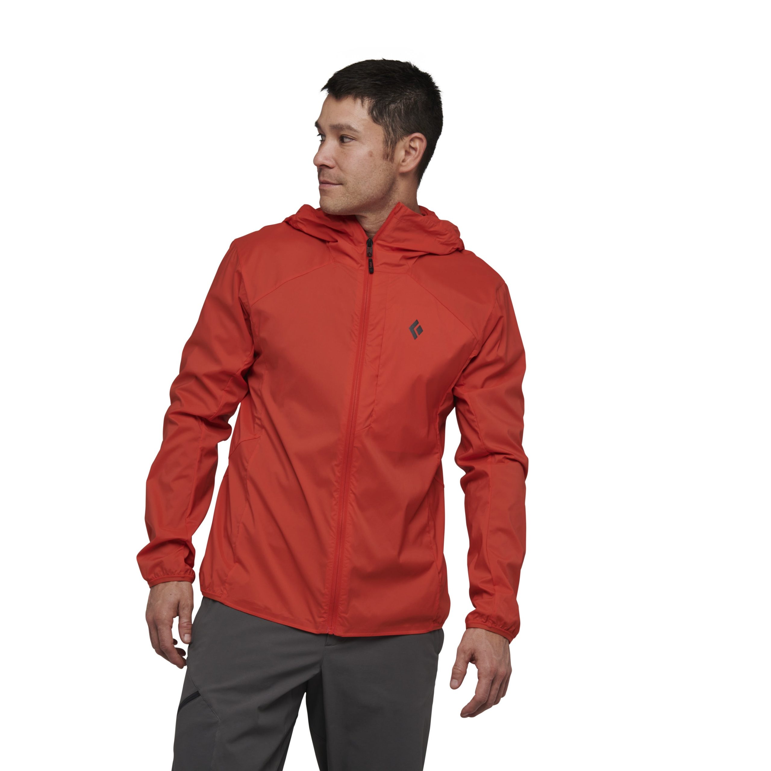 Men's Alpine Start Hoody - Image 19