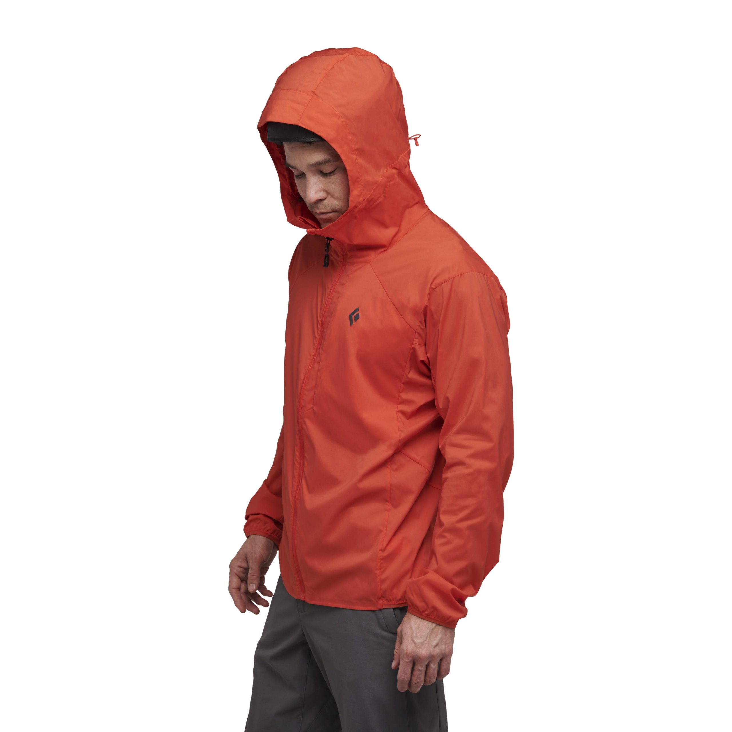 Men's Alpine Start Hoody - Image 21
