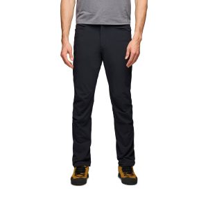 Men's Alpine Light Pants - Past Season