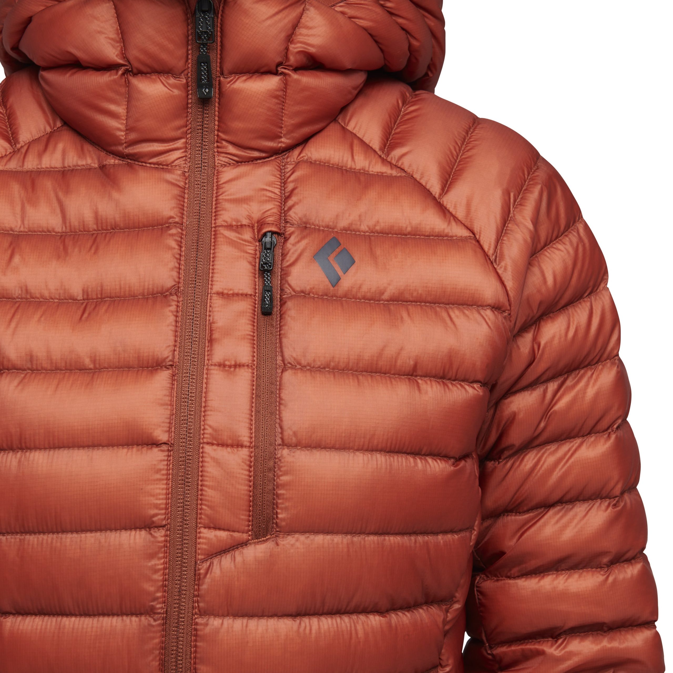 Women's Deploy Down 1.0 Hoody - Past Season - Image 26