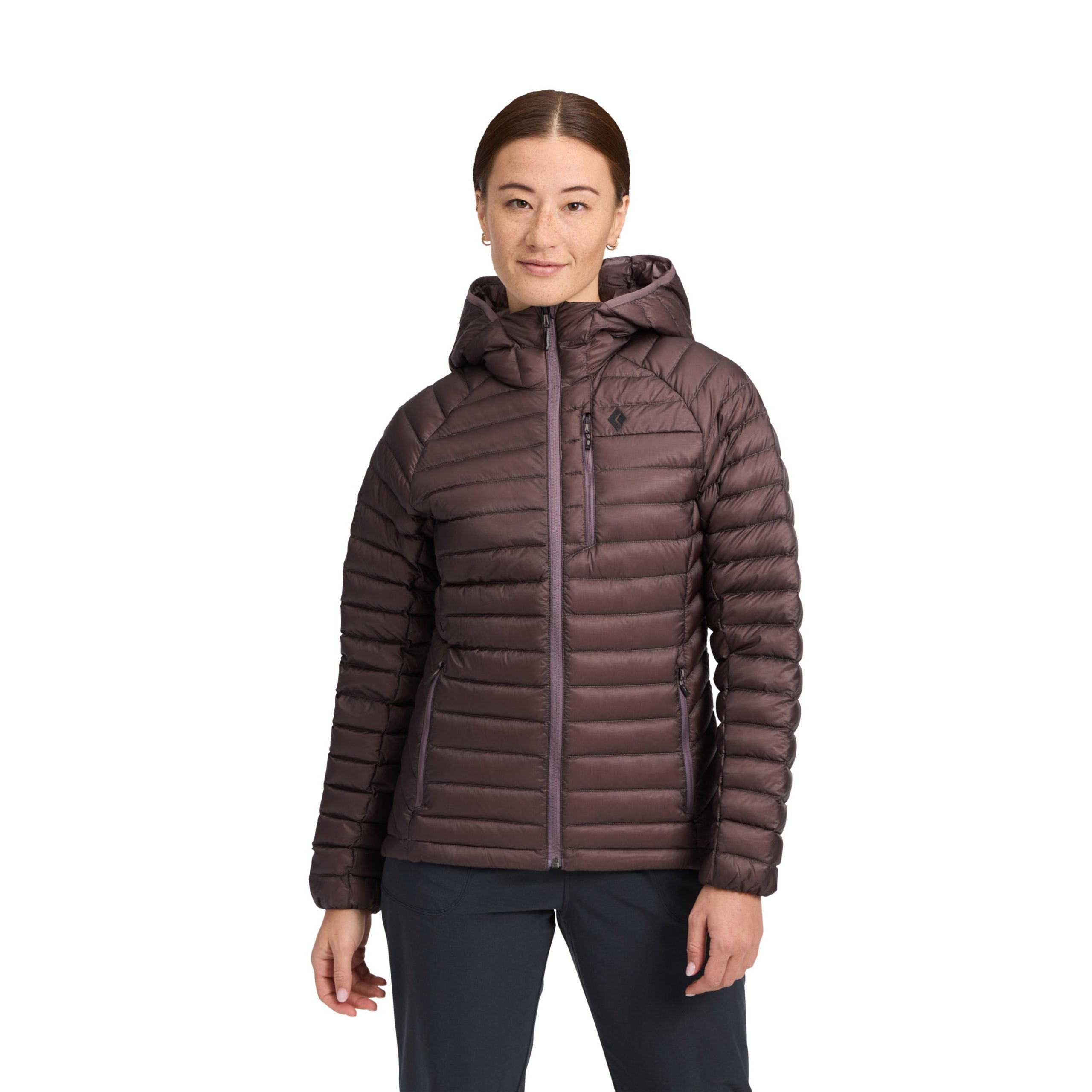 Women's Deploy Down 1.0 Hoody - Past Season - Image 29