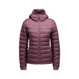 Women's Access Down 2.0 Hoody - Past Season