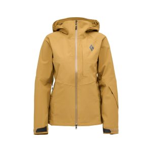 Women's Recon Stretch Shell - Past Season