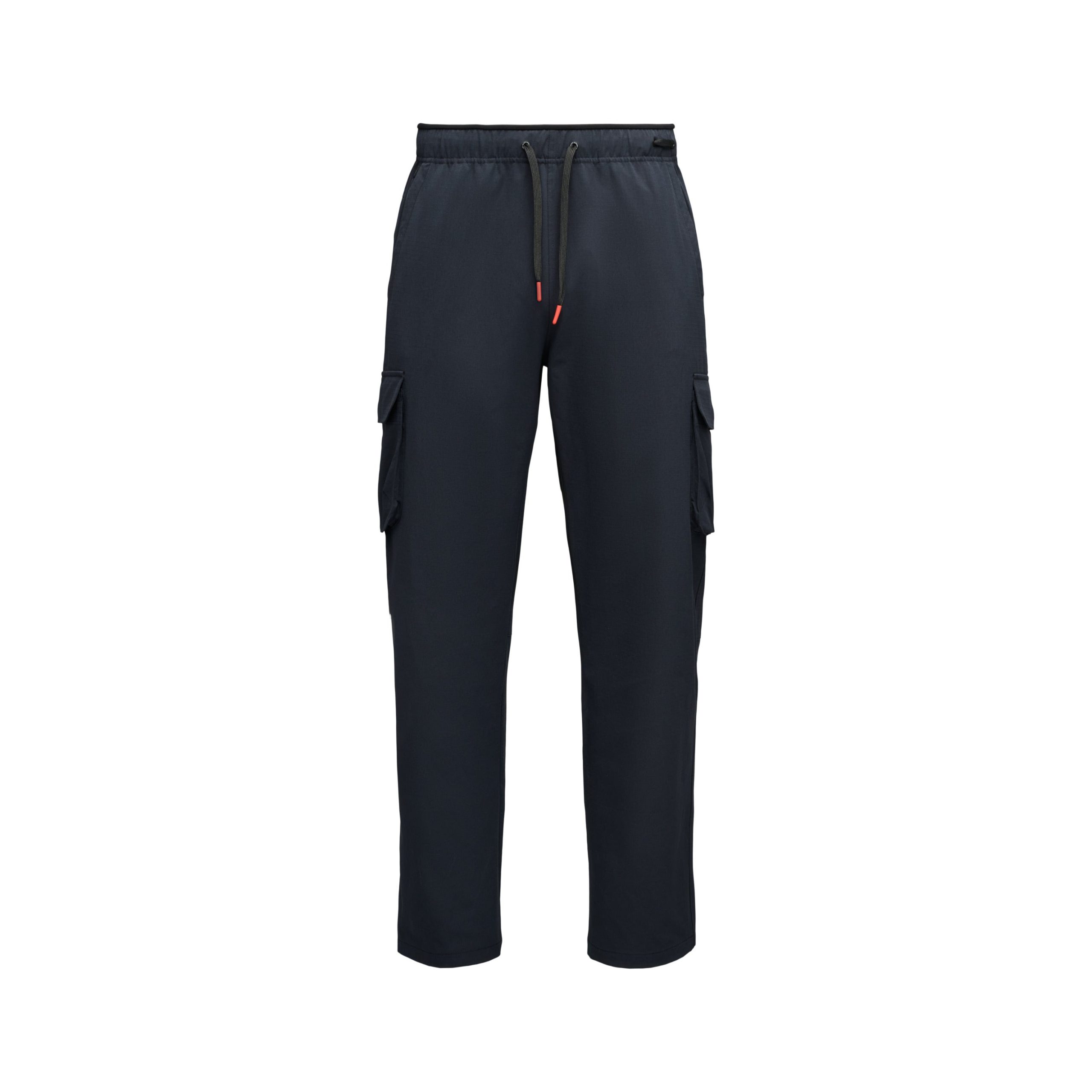 Men's Sequence Cargo Pants - Image 27