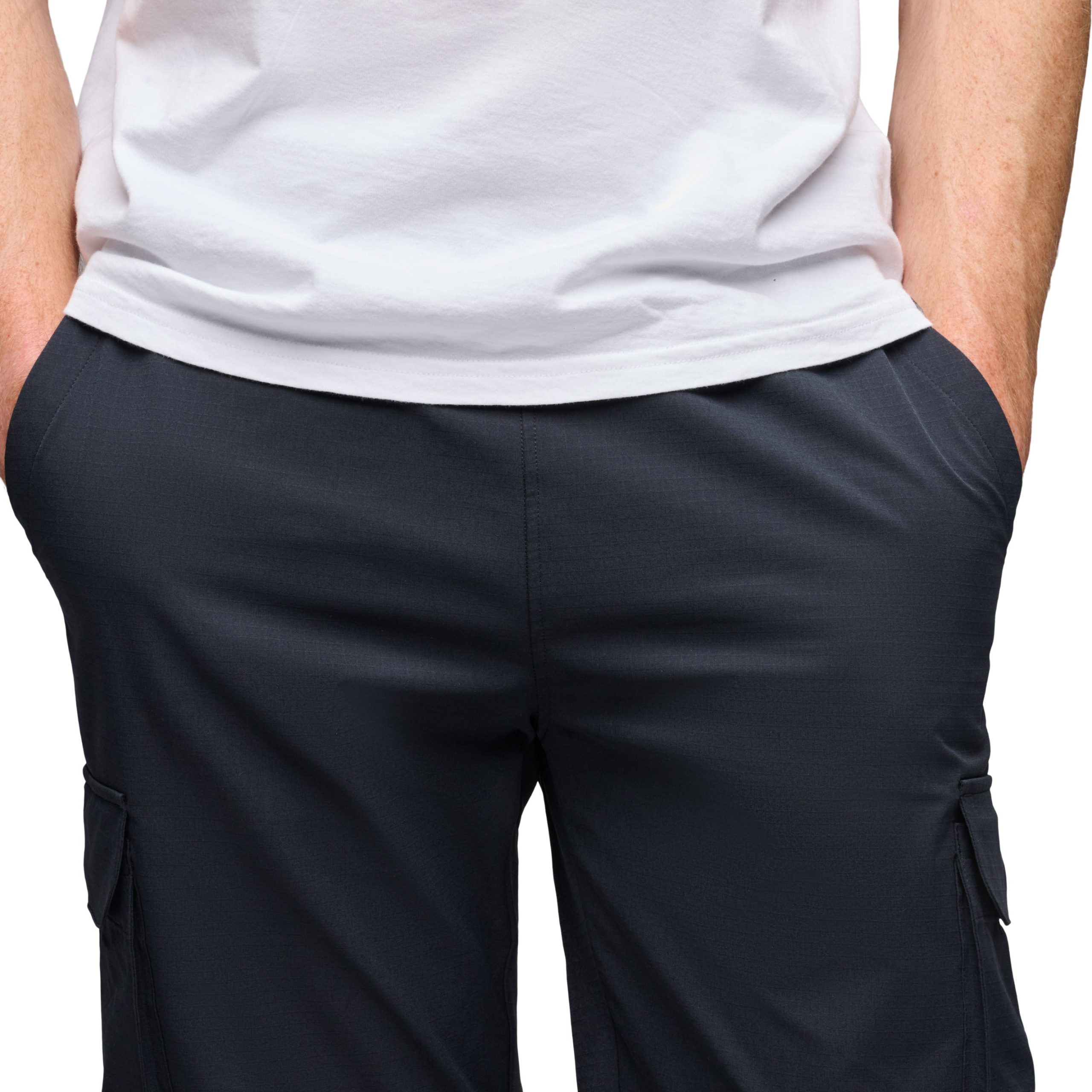 Men's Sequence Cargo Pants - Image 18