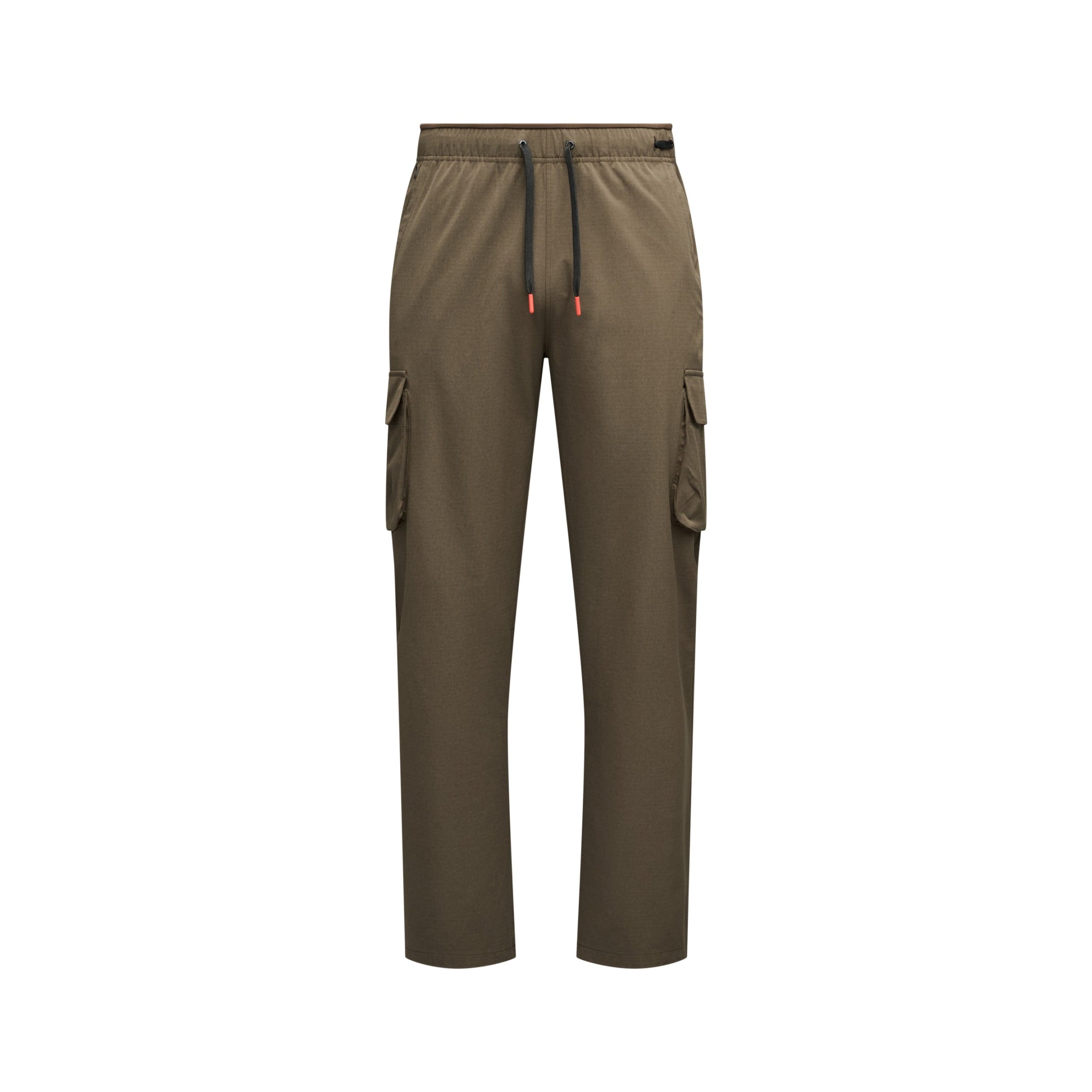 Men's Sequence Cargo Pants - Image 23