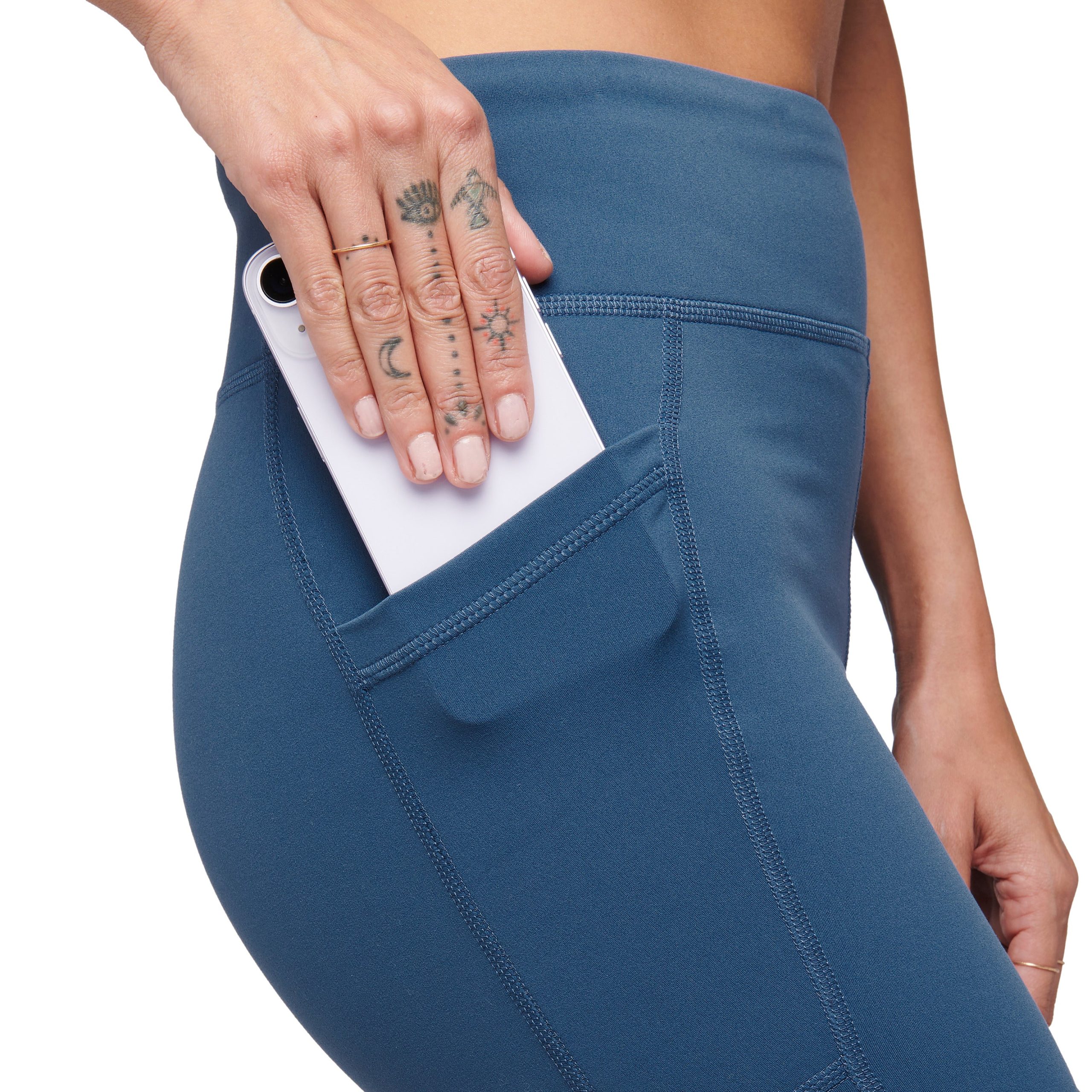 Women's Sessions Shorts 5 in - Image 14